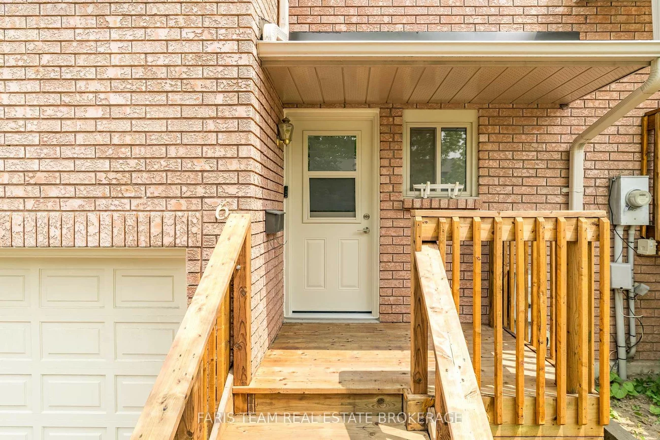 6, Pheasant, Ardagh, Barrie