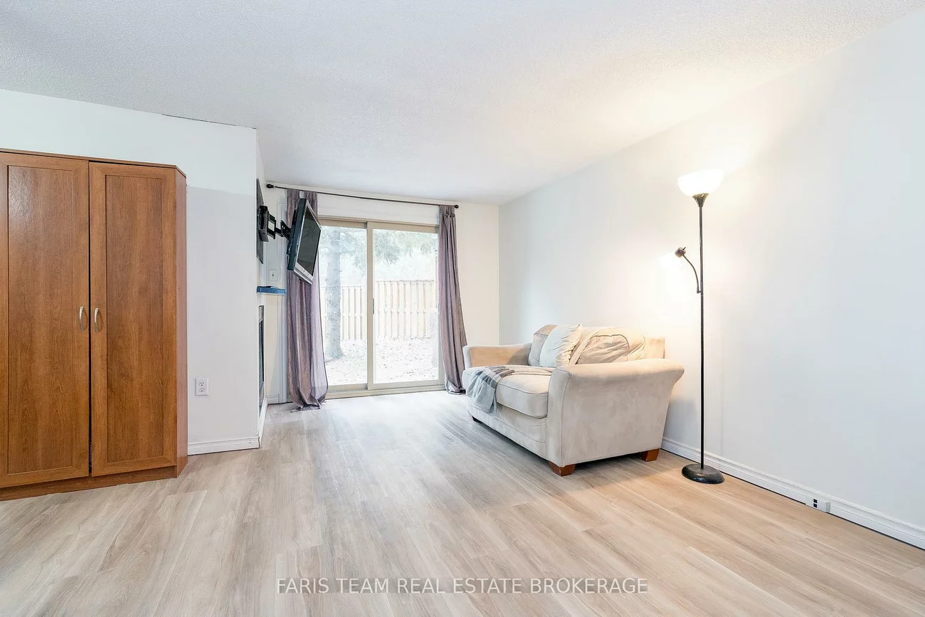 6, Pheasant, Ardagh, Barrie