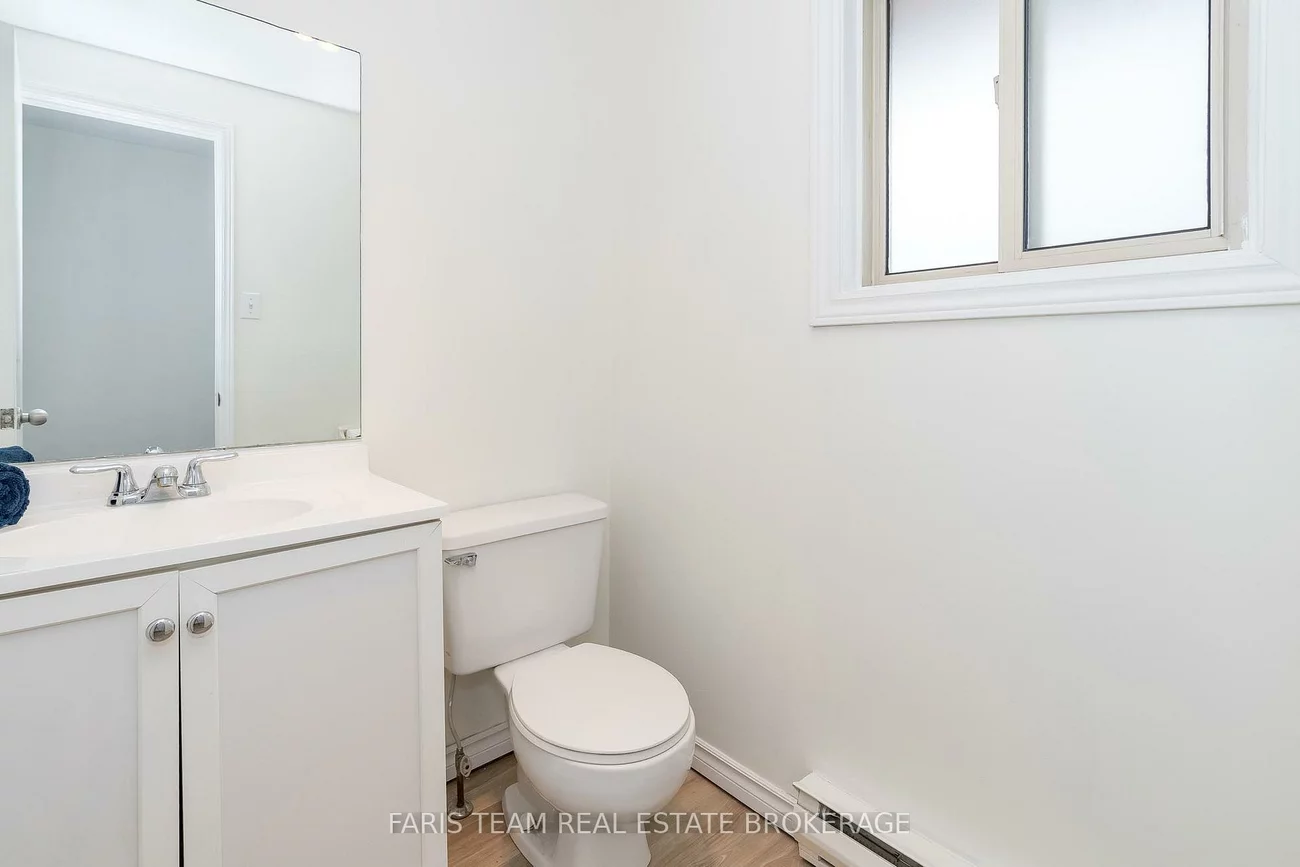 6, Pheasant, Ardagh, Barrie