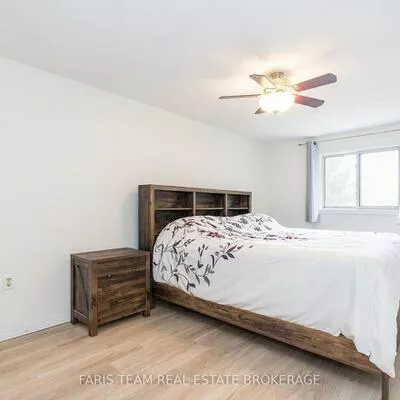 6, Pheasant, Ardagh, Barrie