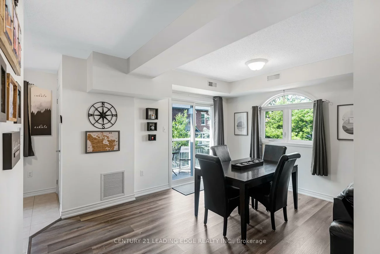 135, Syndenham Wells, Georgian Drive, Barrie