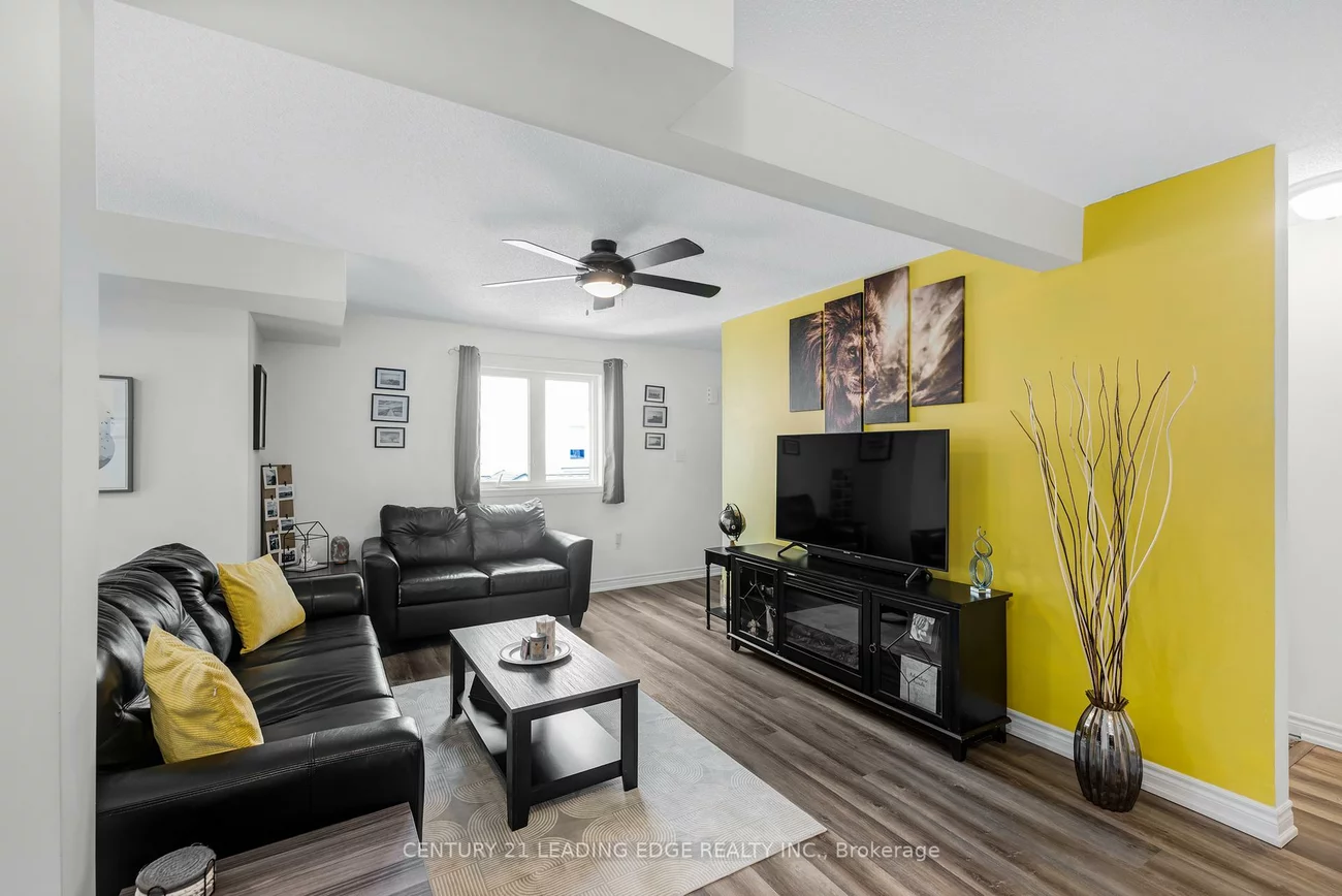 135, Syndenham Wells, Georgian Drive, Barrie