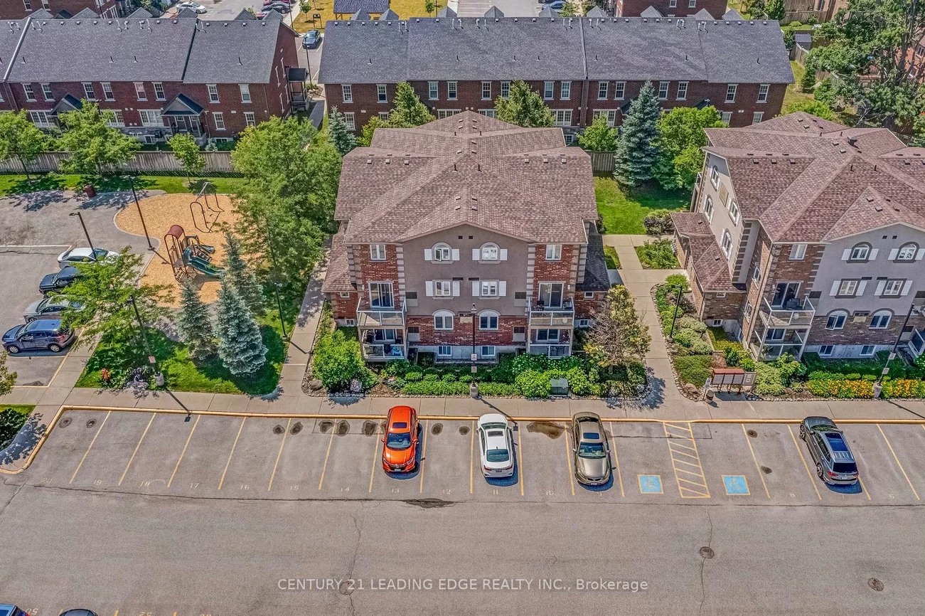 135, Syndenham Wells, Georgian Drive, Barrie