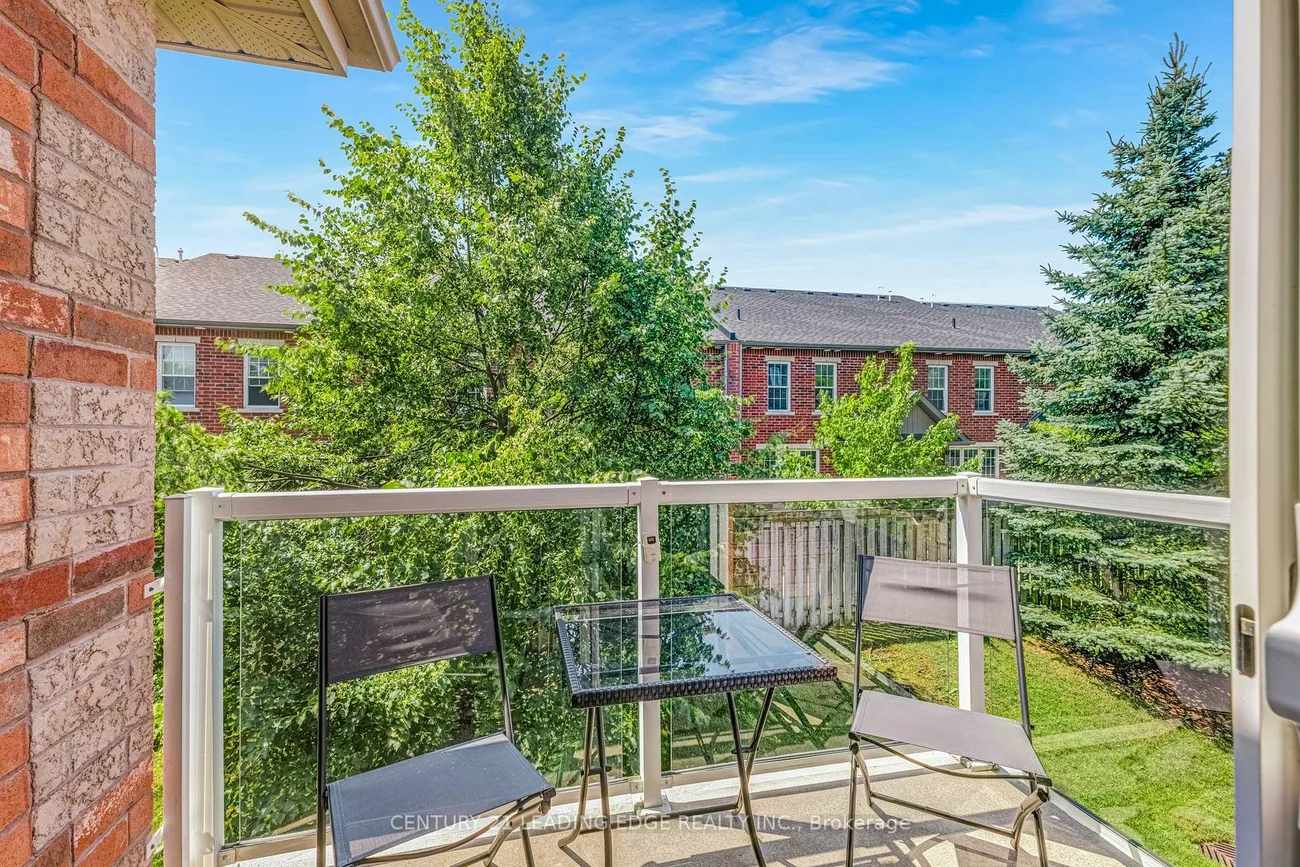 135, Syndenham Wells, Georgian Drive, Barrie