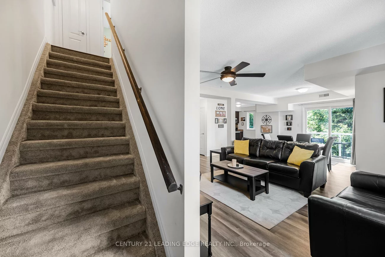135, Syndenham Wells, Georgian Drive, Barrie
