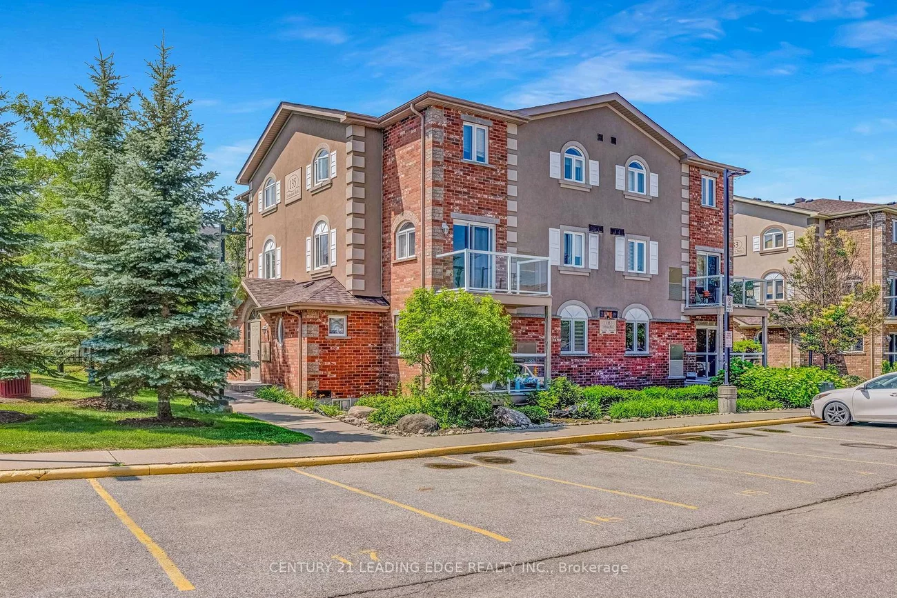 135, Syndenham Wells, Georgian Drive, Barrie