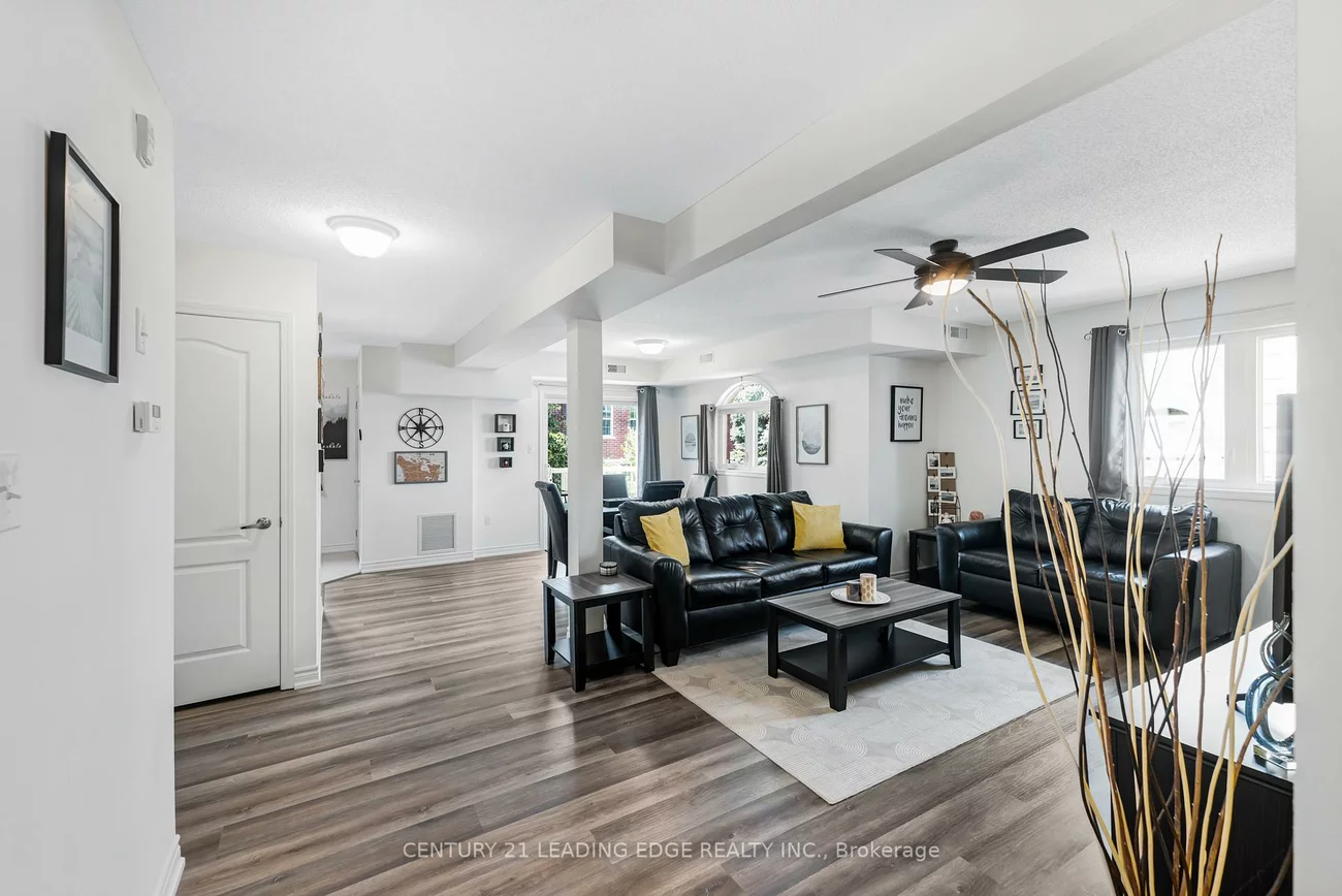 135, Syndenham Wells, Georgian Drive, Barrie