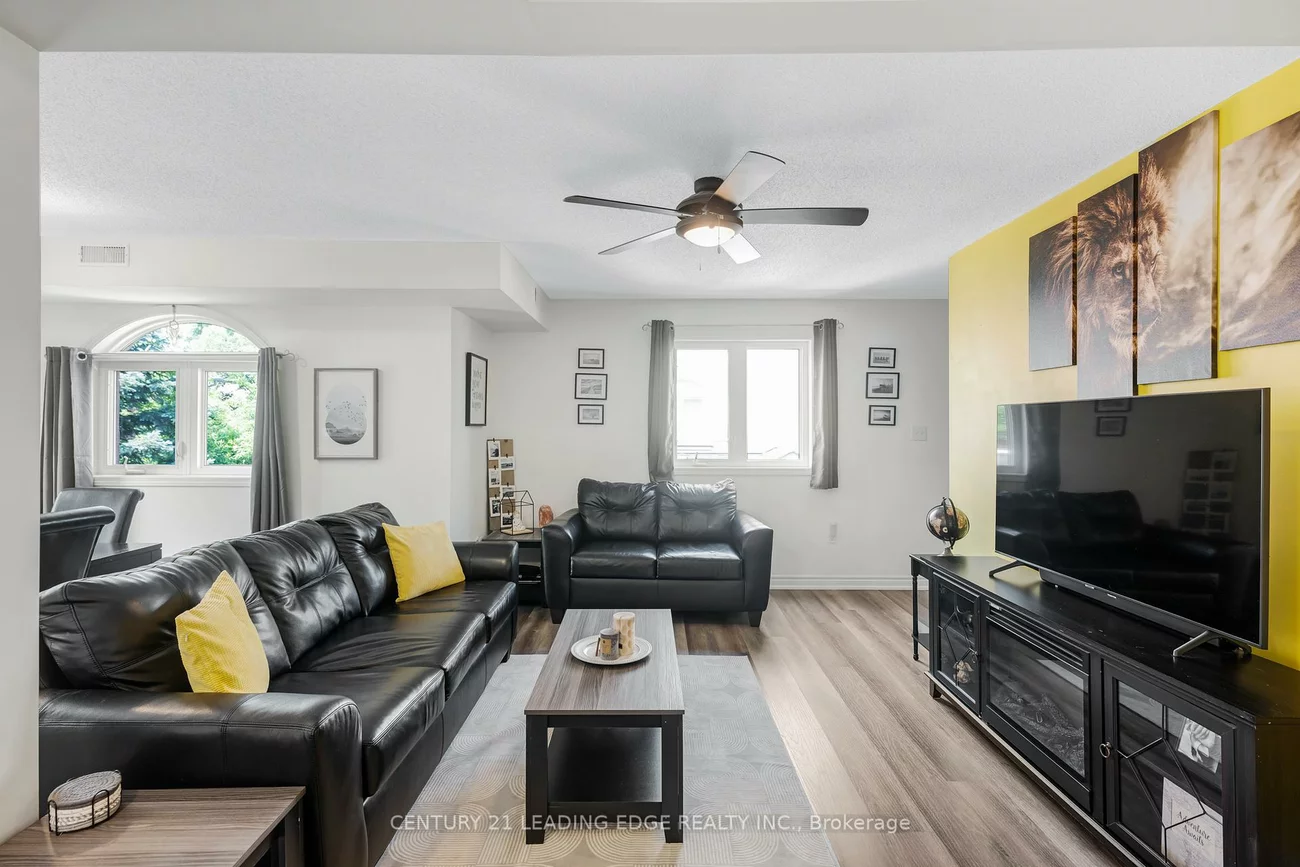 135, Syndenham Wells, Georgian Drive, Barrie