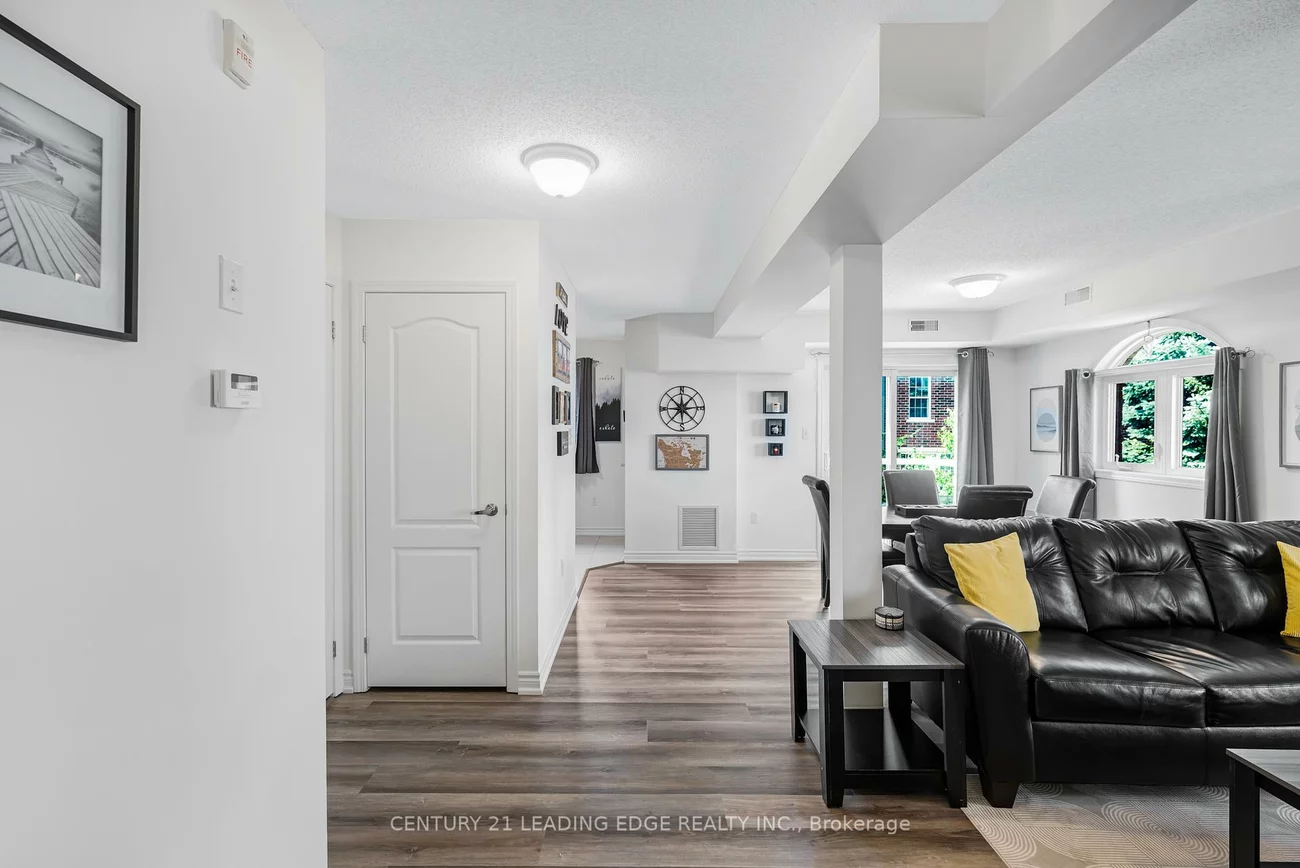 135, Syndenham Wells, Georgian Drive, Barrie