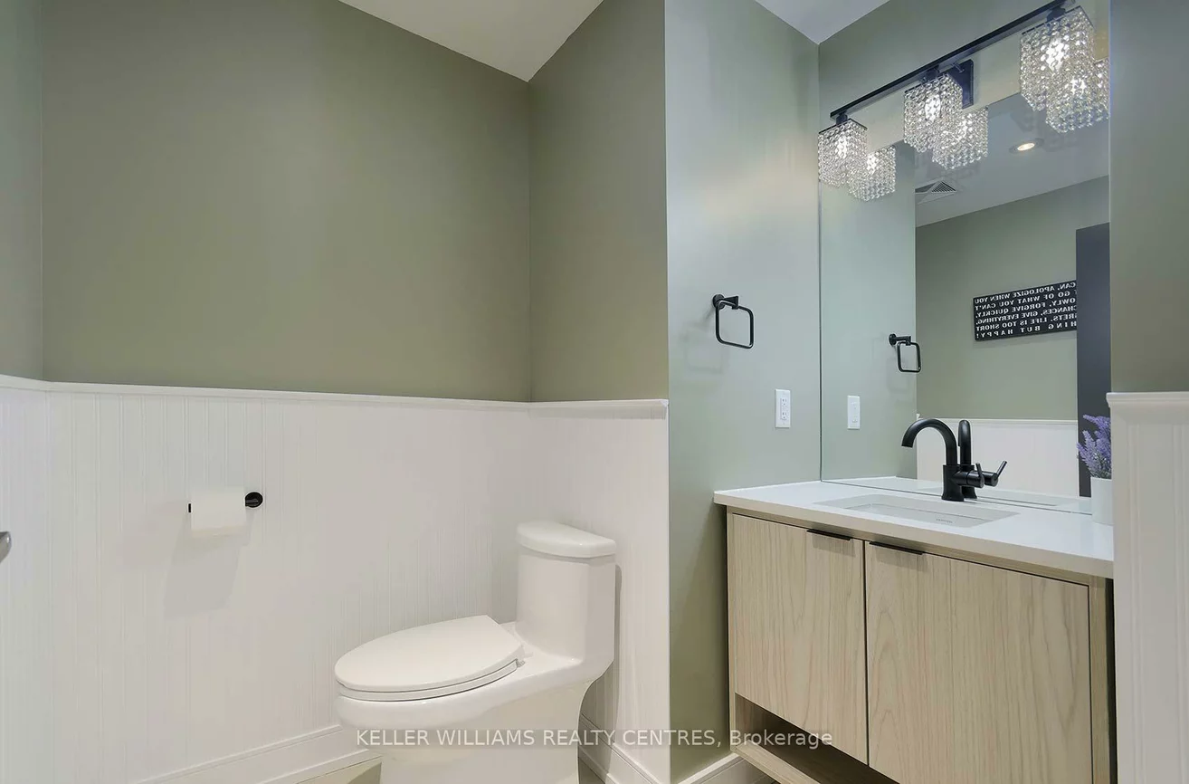 185, Dunlop, Lakeshore, Barrie