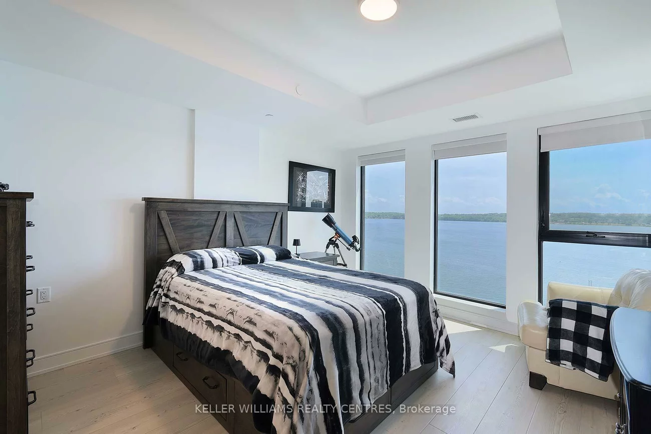 185, Dunlop, Lakeshore, Barrie