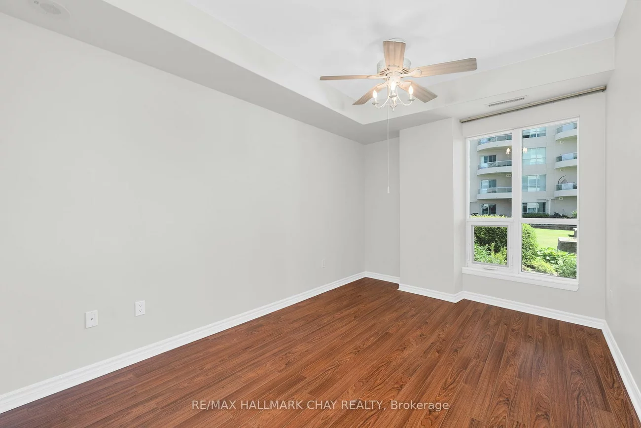 6, Toronto, Lakeshore, Barrie