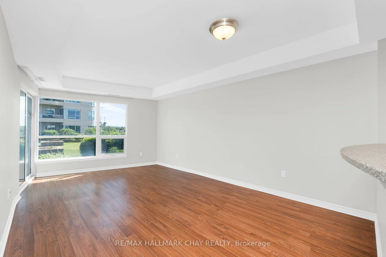 6, Toronto, Lakeshore, Barrie