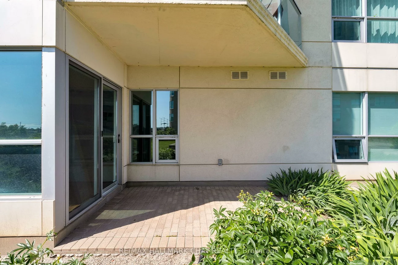 6, Toronto, Lakeshore, Barrie