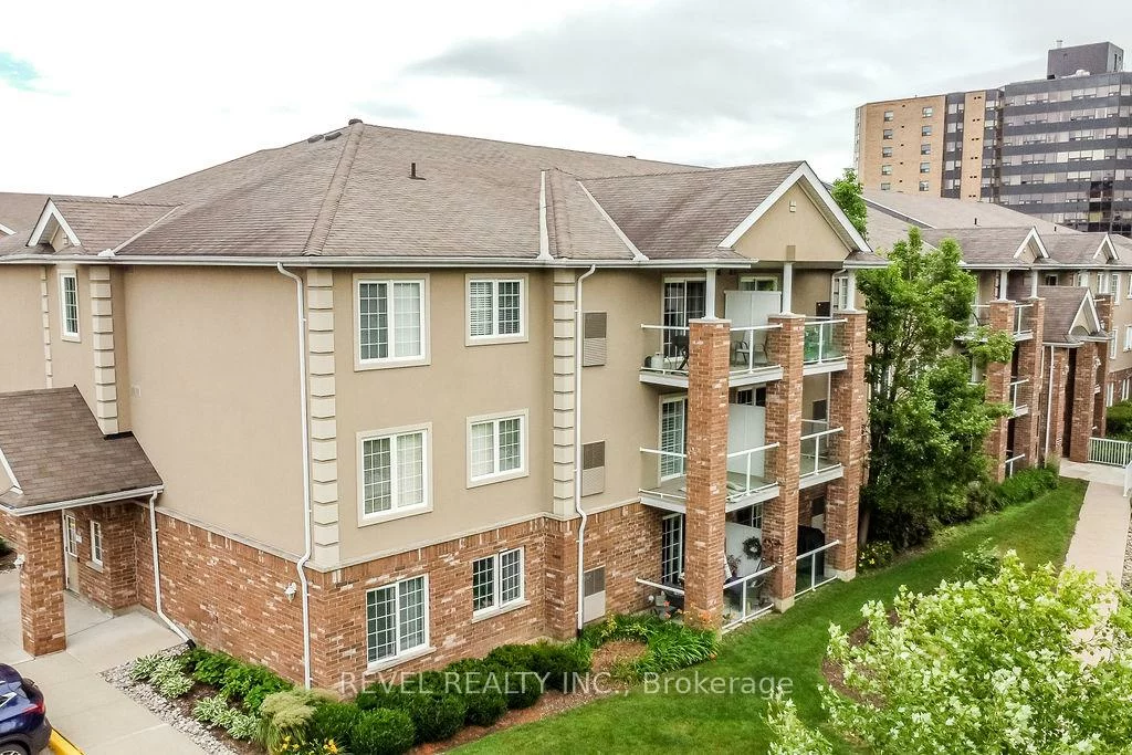 39, Coulter, Sunnidale, Barrie