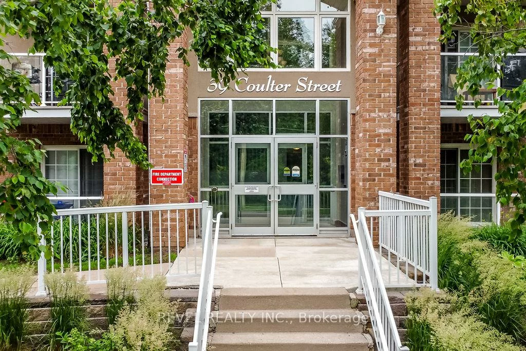 39, Coulter, Sunnidale, Barrie