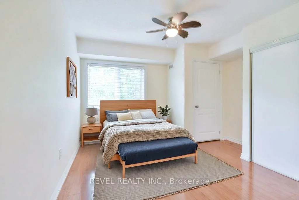 39, Coulter, Sunnidale, Barrie