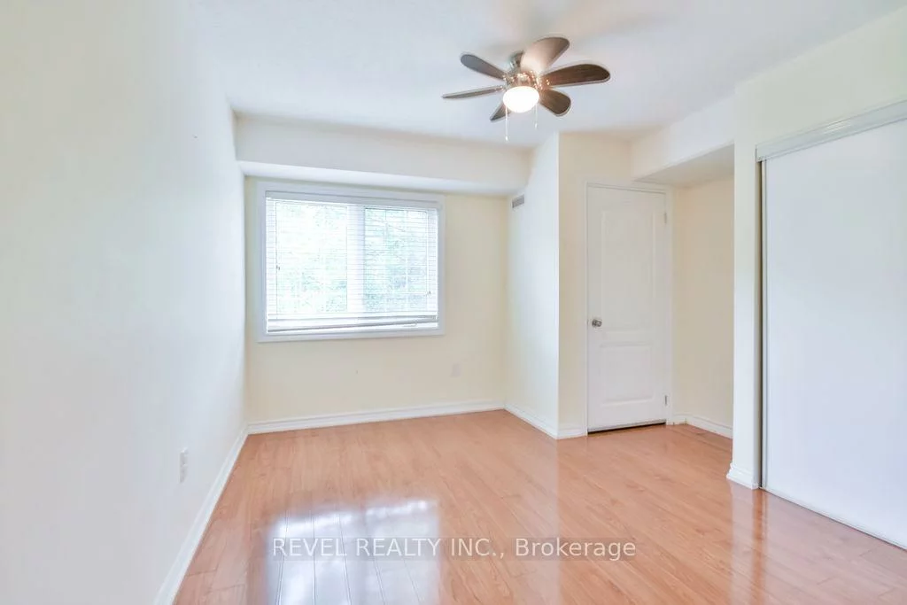 39, Coulter, Sunnidale, Barrie