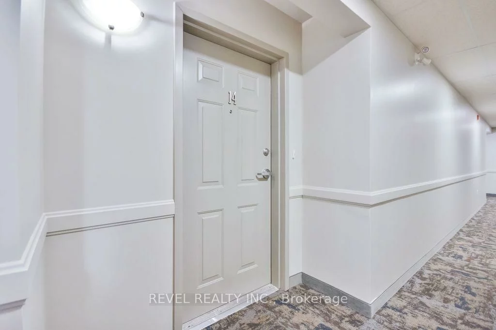 39, Coulter, Sunnidale, Barrie