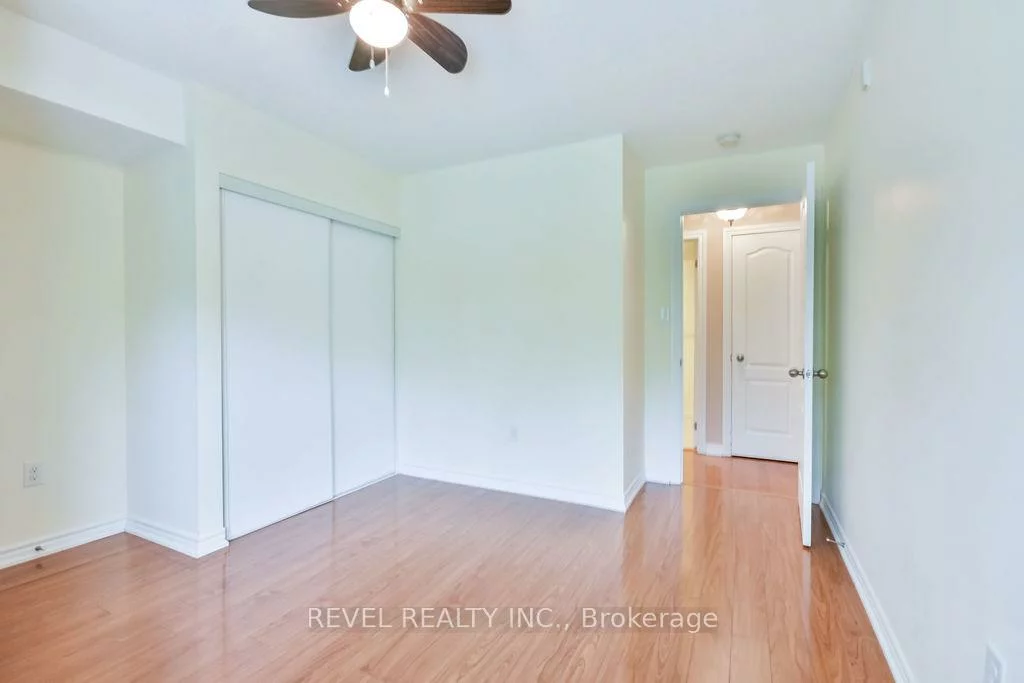 39, Coulter, Sunnidale, Barrie