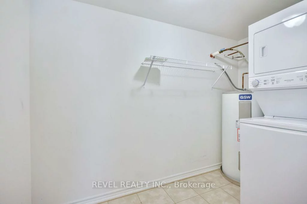 39, Coulter, Sunnidale, Barrie