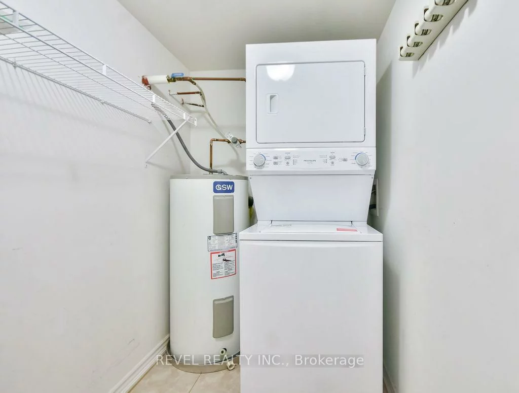 39, Coulter, Sunnidale, Barrie