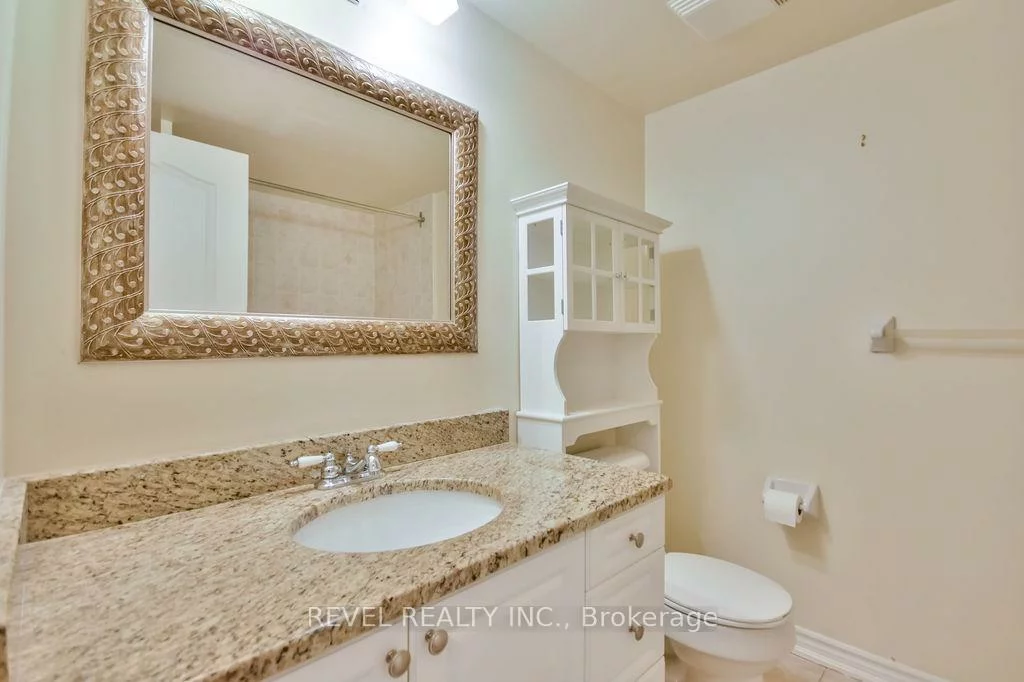 39, Coulter, Sunnidale, Barrie