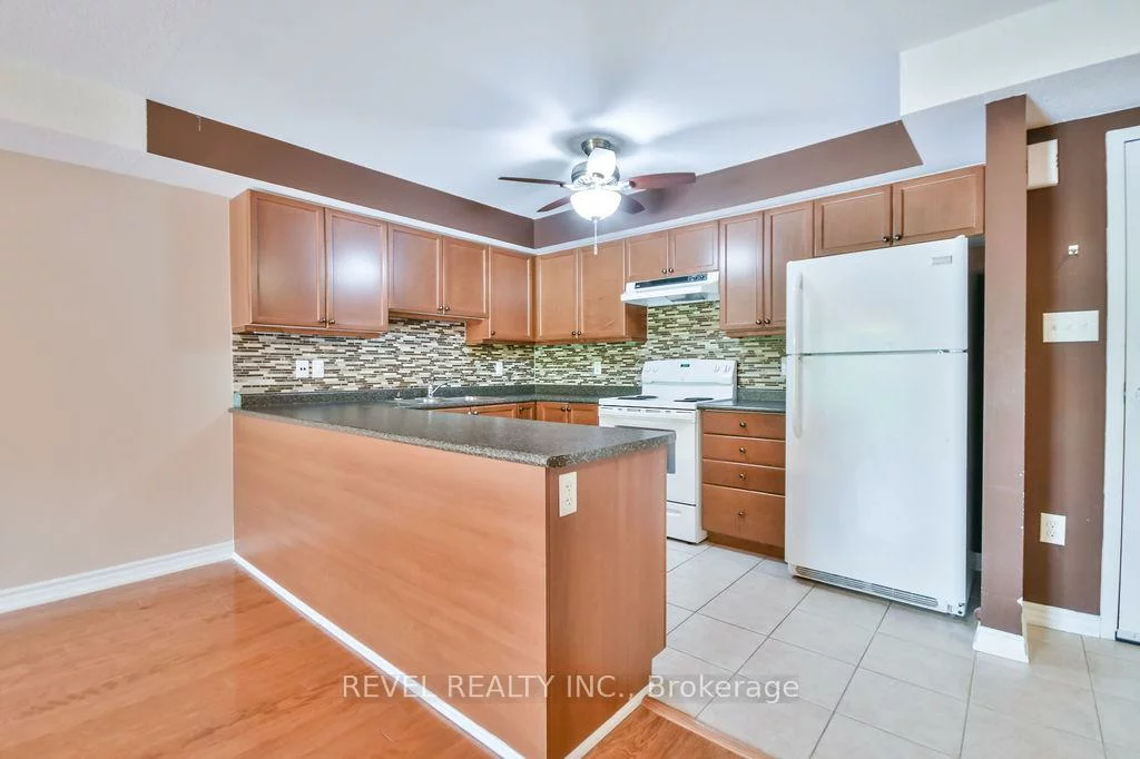 39, Coulter, Sunnidale, Barrie