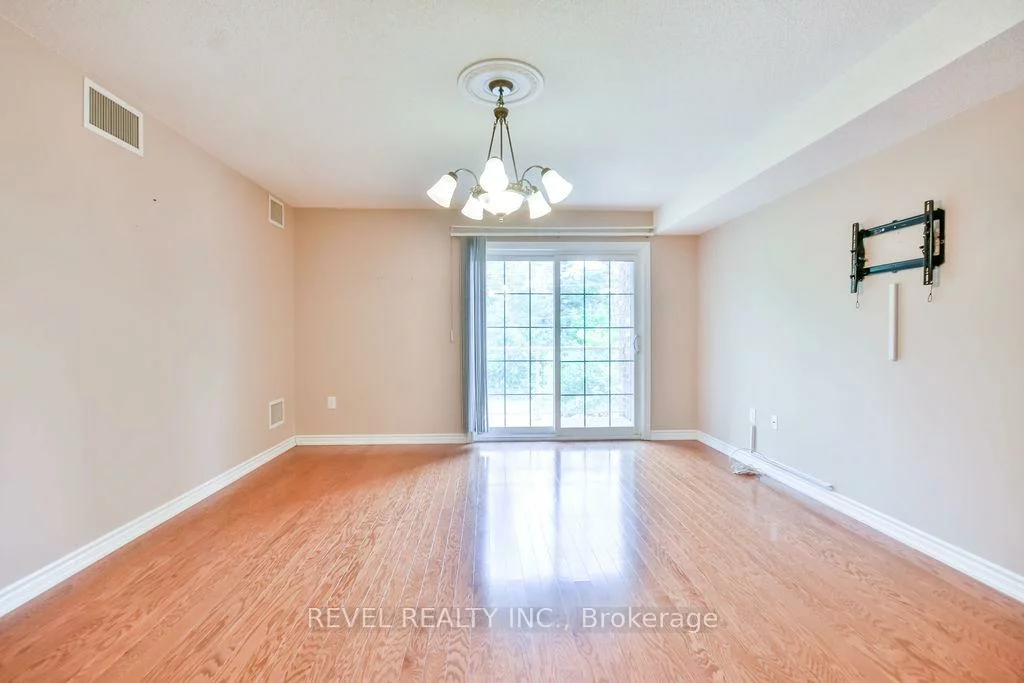 39, Coulter, Sunnidale, Barrie