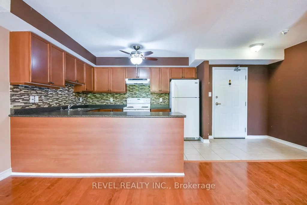 39, Coulter, Sunnidale, Barrie