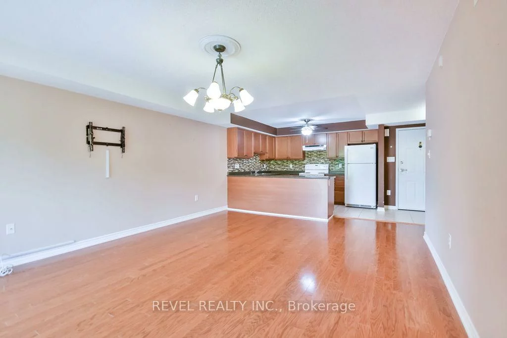 39, Coulter, Sunnidale, Barrie