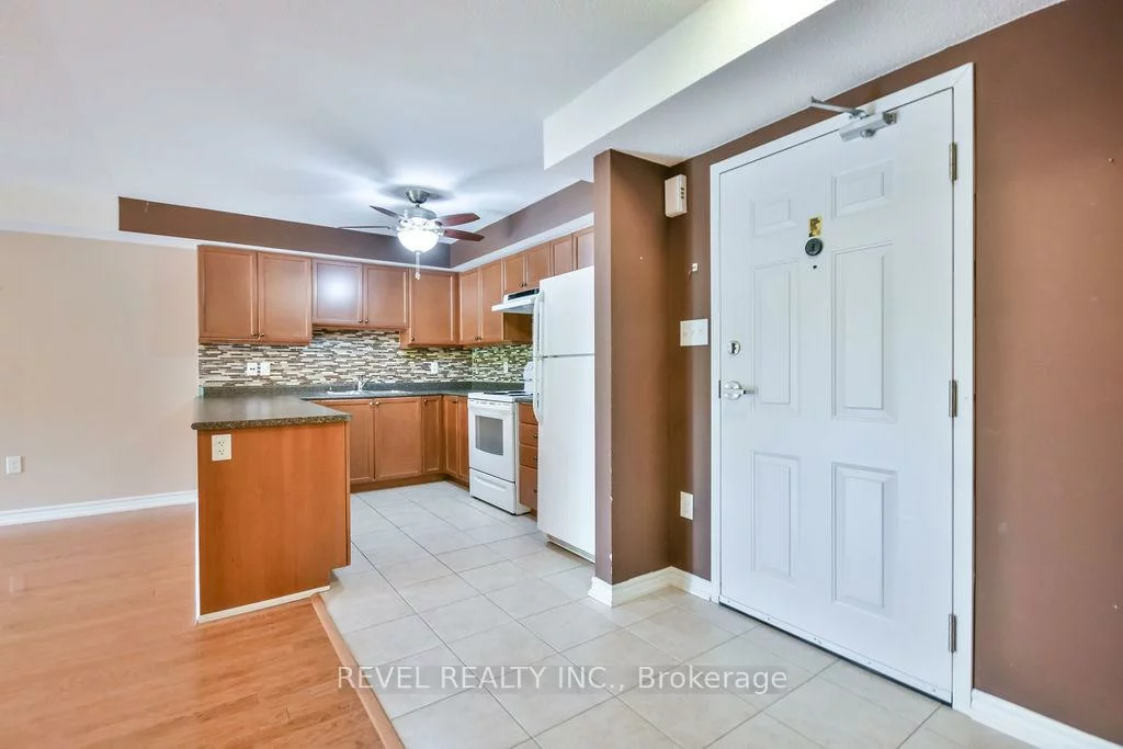 39, Coulter, Sunnidale, Barrie