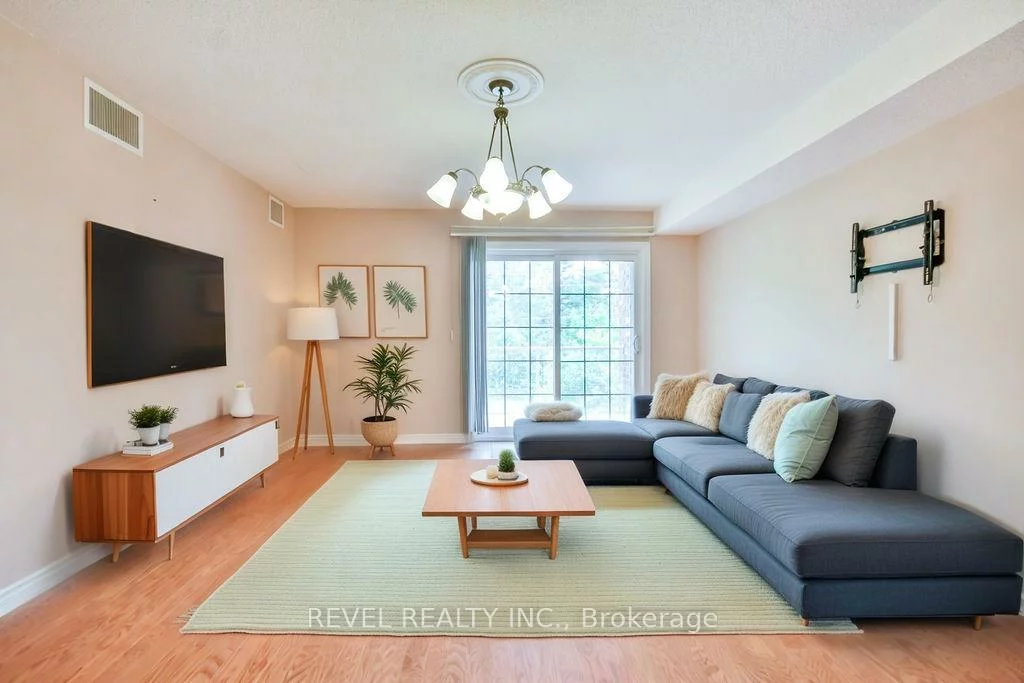 39, Coulter, Sunnidale, Barrie