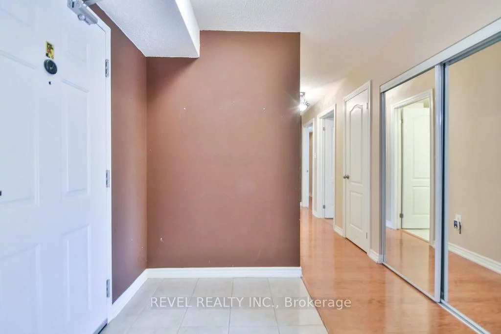 39, Coulter, Sunnidale, Barrie