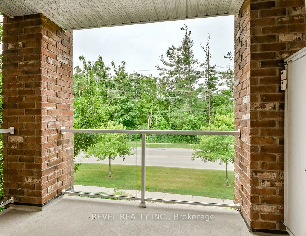 39, Coulter, Sunnidale, Barrie