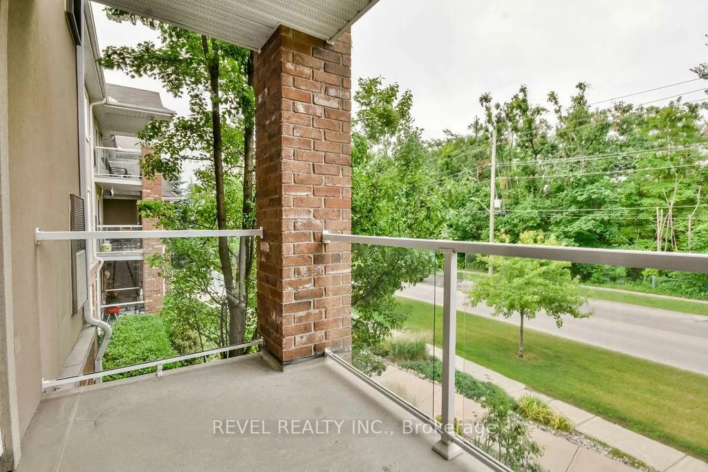 39, Coulter, Sunnidale, Barrie