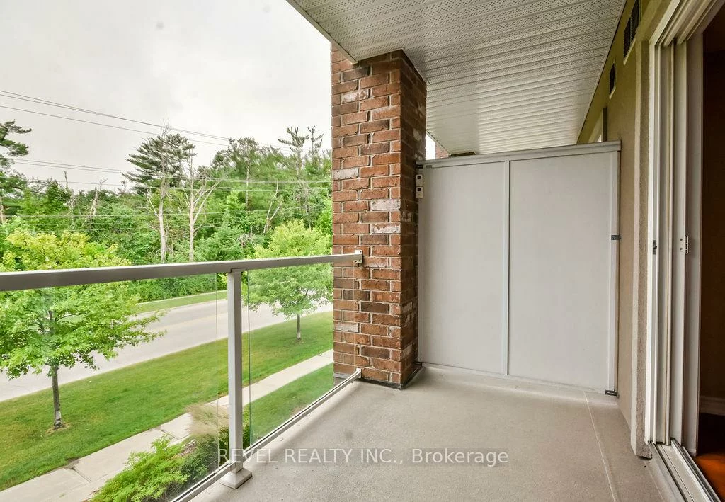 39, Coulter, Sunnidale, Barrie