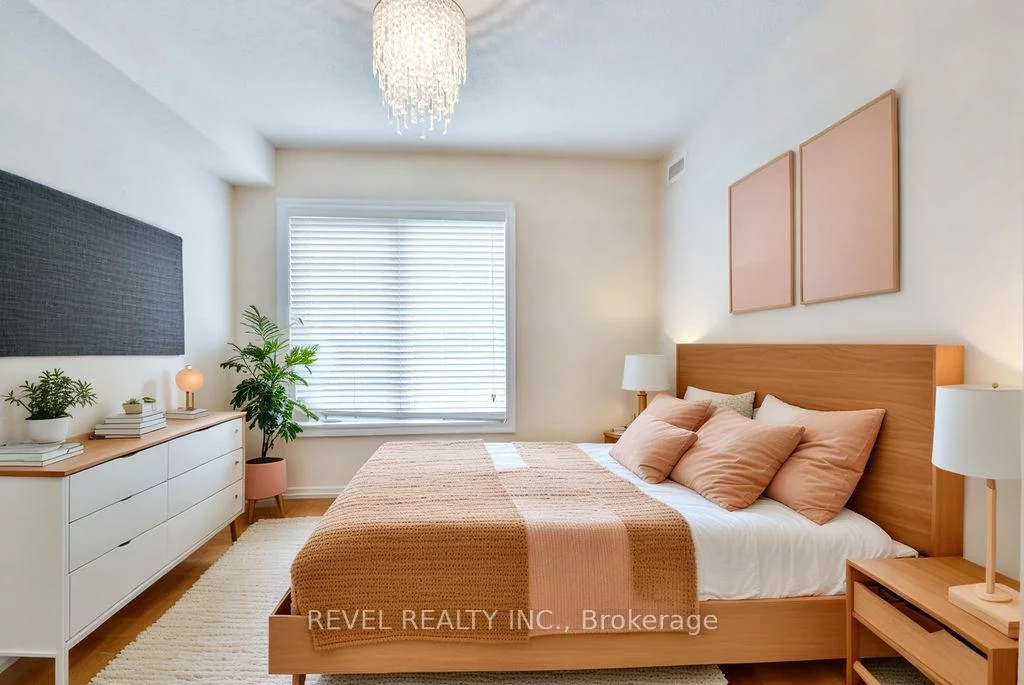 39, Coulter, Sunnidale, Barrie