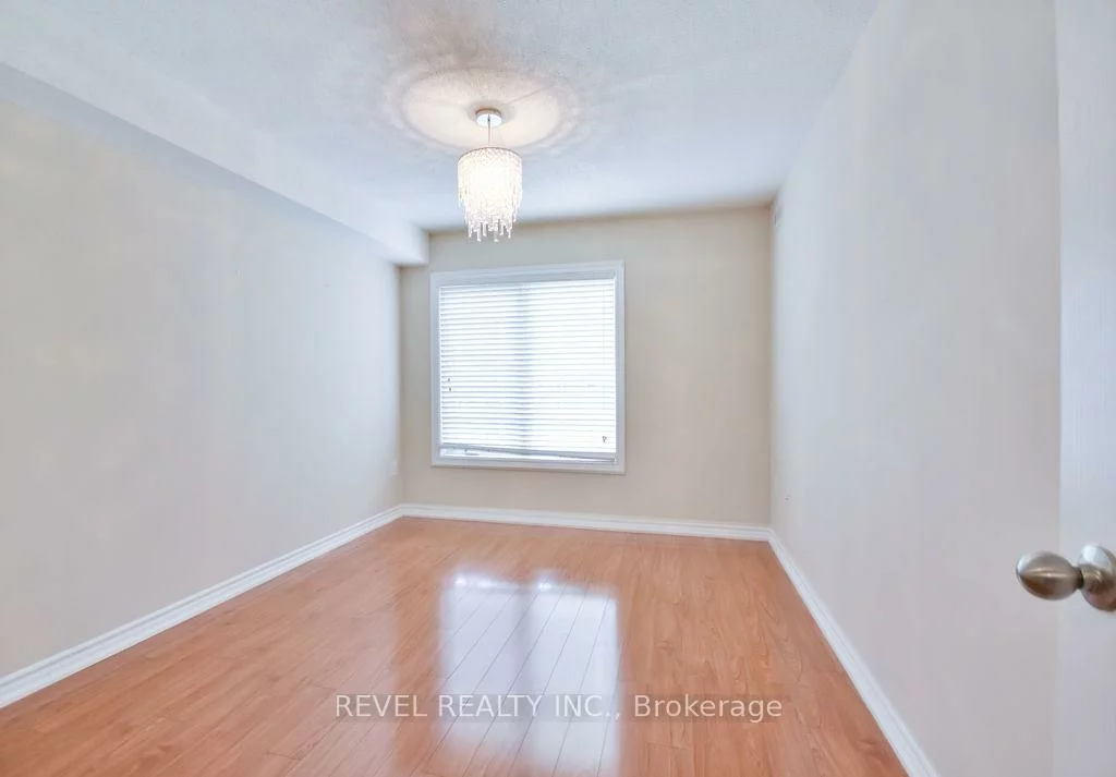 39, Coulter, Sunnidale, Barrie