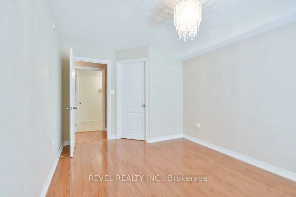 39, Coulter, Sunnidale, Barrie