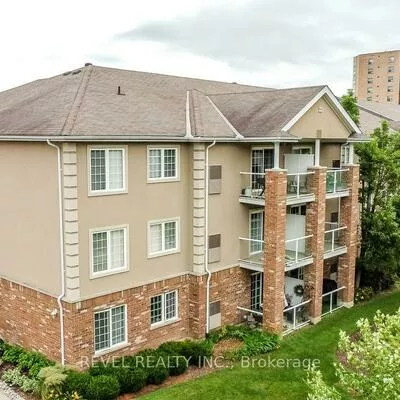 39, Coulter, Sunnidale, Barrie