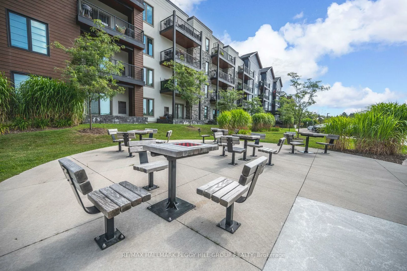 54, Koda, Rural Barrie Southwest, Barrie