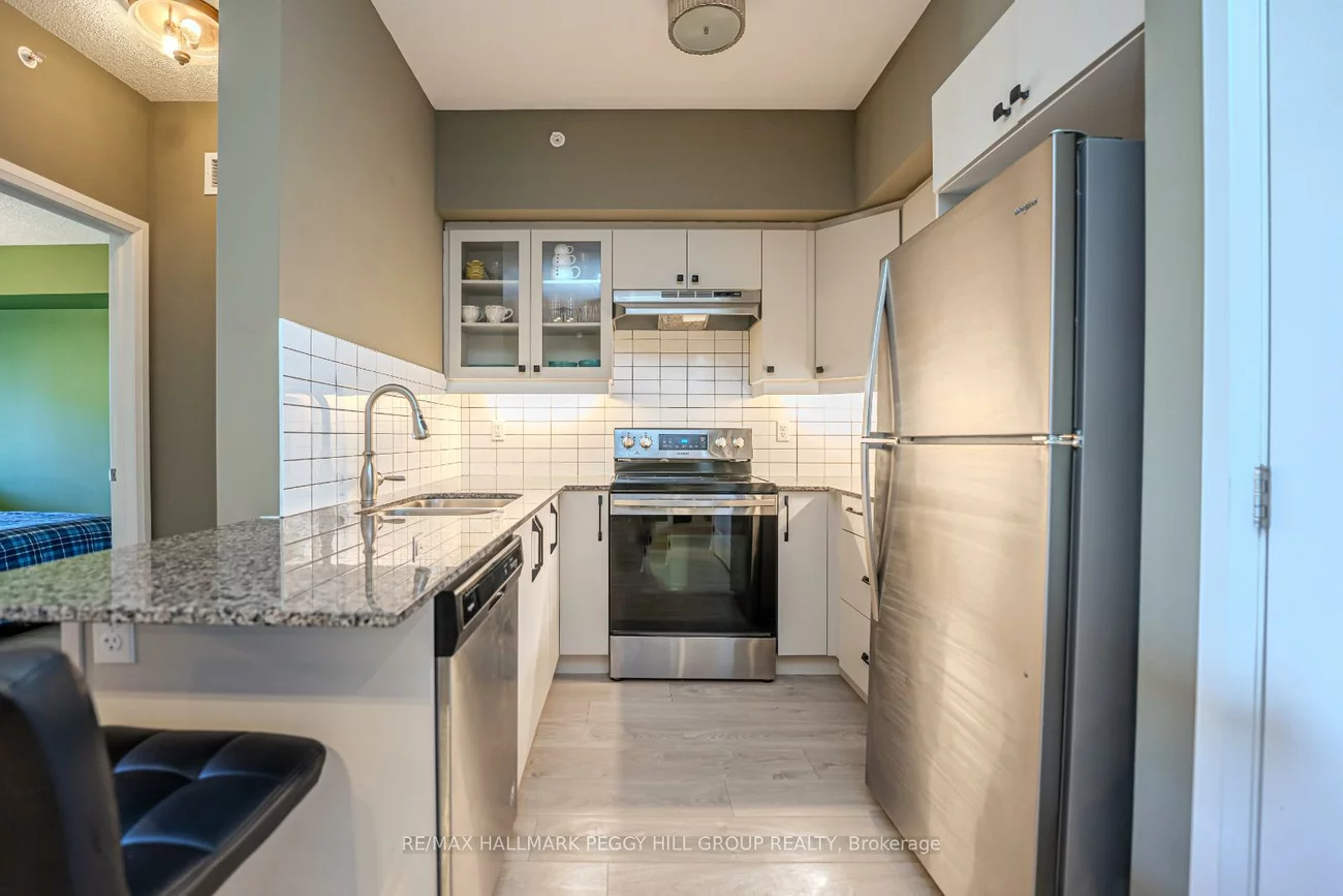 54, Koda, Rural Barrie Southwest, Barrie