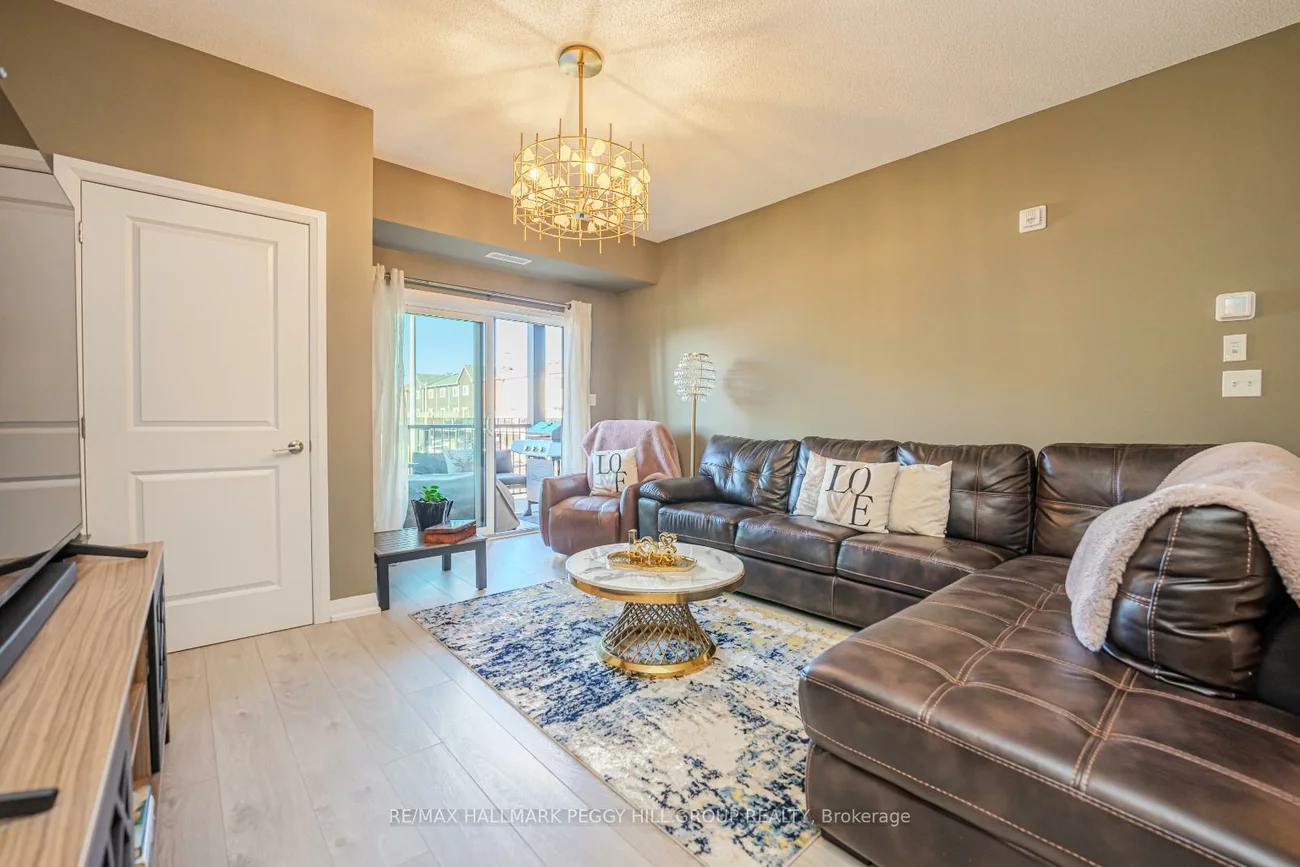 54, Koda, Rural Barrie Southwest, Barrie