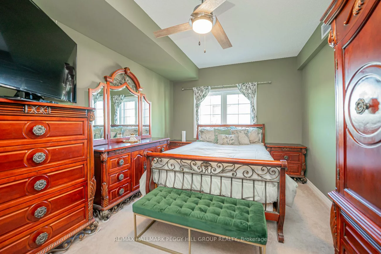 54, Koda, Rural Barrie Southwest, Barrie