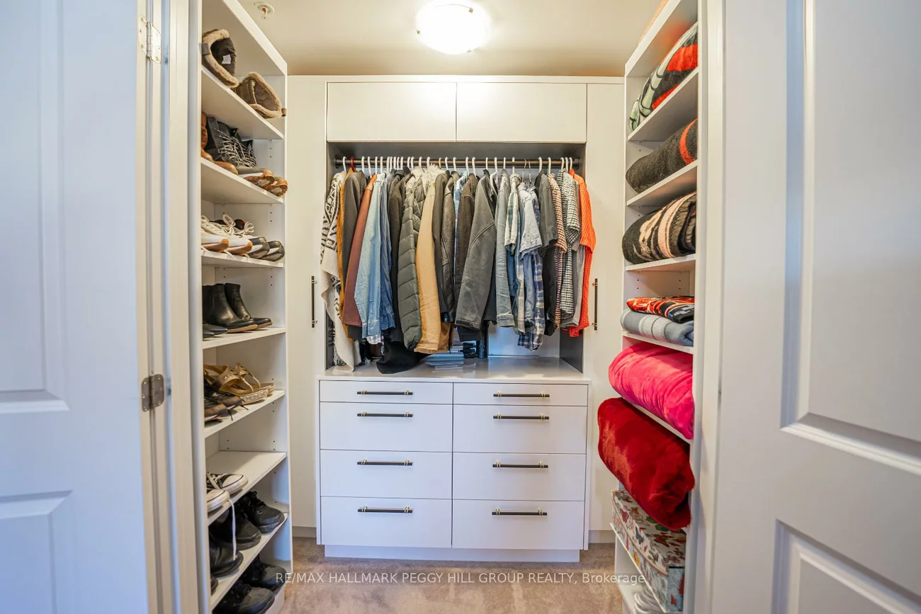 54, Koda, Rural Barrie Southwest, Barrie