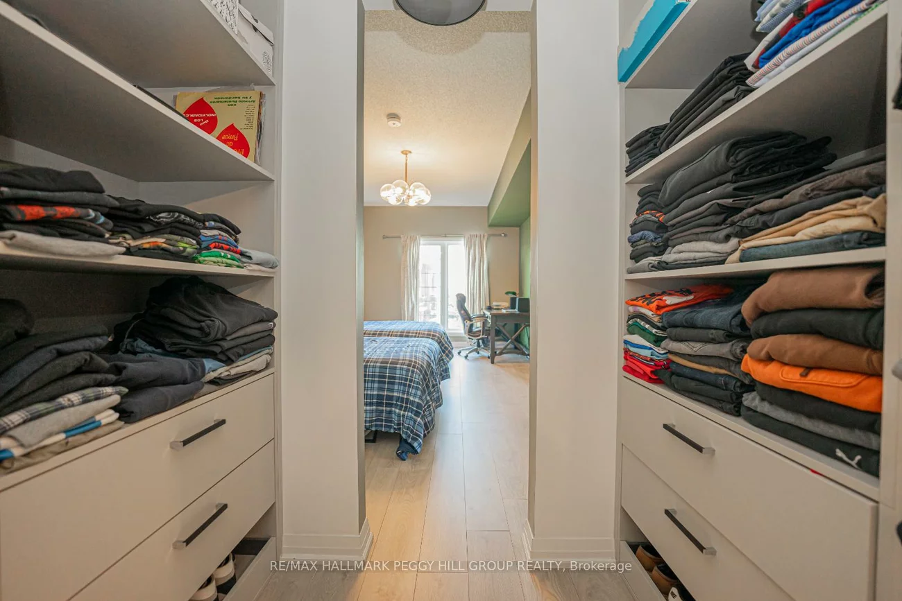 54, Koda, Rural Barrie Southwest, Barrie