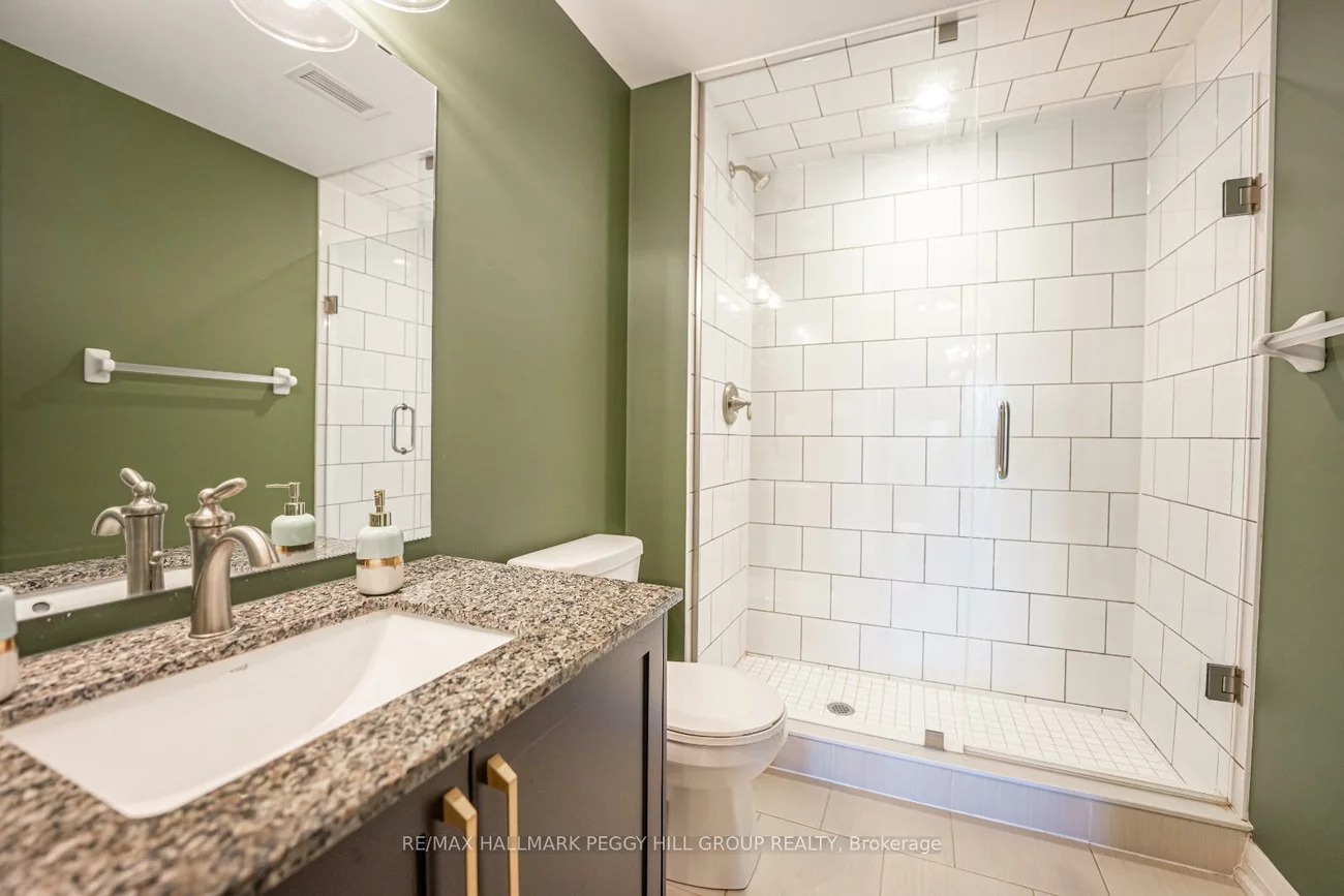 54, Koda, Rural Barrie Southwest, Barrie