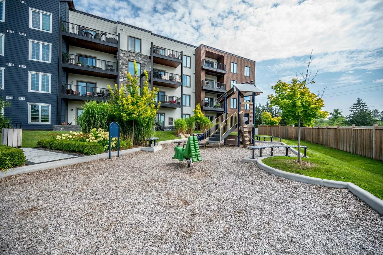 54, Koda, Rural Barrie Southwest, Barrie