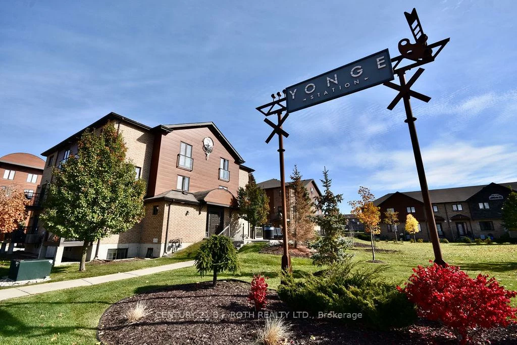 25, Madelaine, Painswick South, Barrie
